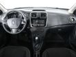 Renault Logan 1.6 МКПП, 2014, 111 000 км превью 11