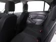 Renault Logan 1.6 МКПП, 2014, 111 000 км превью 13