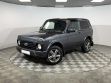 LADA (ВАЗ) 2121 (4x4) 1.7 МКПП, 2018, 71 000 км превью 1