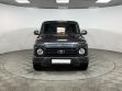 LADA (ВАЗ) 2121 (4x4) 1.7 МКПП, 2018, 71 000 км превью 2