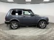 LADA (ВАЗ) 2121 (4x4) 1.7 МКПП, 2018, 71 000 км превью 4