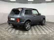 LADA (ВАЗ) 2121 (4x4) 1.7 МКПП, 2018, 71 000 км превью 5