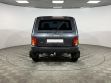 LADA (ВАЗ) 2121 (4x4) 1.7 МКПП, 2018, 71 000 км превью 6