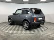 LADA (ВАЗ) 2121 (4x4) 1.7 МКПП, 2018, 71 000 км превью 7