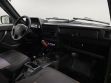 LADA (ВАЗ) 2121 (4x4) 1.7 МКПП, 2018, 71 000 км превью 12