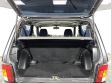 LADA (ВАЗ) 2121 (4x4) 1.7 МКПП, 2018, 71 000 км превью 15