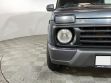 LADA (ВАЗ) 2121 (4x4) 1.7 МКПП, 2018, 71 000 км превью 16