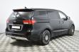 Kia Carnival 2.2 АКПП, 2016, 95 000 км превью 2