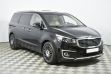 Kia Carnival 2.2 АКПП, 2016, 95 000 км превью 3