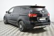 Kia Carnival 2.2 АКПП, 2016, 95 000 км превью 4