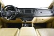 Kia Carnival 2.2 АКПП, 2016, 95 000 км превью 6