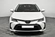 Toyota Corolla 1.6 CVT, 2019, 54 000 км превью 2