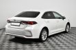 Toyota Corolla 1.6 CVT, 2019, 54 000 км превью 5