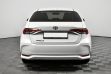 Toyota Corolla 1.6 CVT, 2019, 54 000 км превью 6