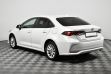 Toyota Corolla 1.6 CVT, 2019, 54 000 км превью 7
