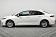 Toyota Corolla 1.6 CVT, 2019, 54 000 км превью 8