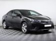 Toyota Corolla 1.6 CVT, 2016, 97 000 км превью 3
