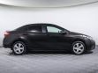 Toyota Corolla 1.6 CVT, 2016, 97 000 км превью 4