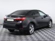 Toyota Corolla 1.6 CVT, 2016, 97 000 км превью 5