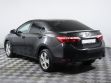 Toyota Corolla 1.6 CVT, 2016, 97 000 км превью 7