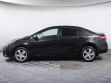 Toyota Corolla 1.6 CVT, 2016, 97 000 км превью 8