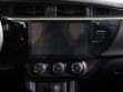 Toyota Corolla 1.6 CVT, 2016, 97 000 км превью 13