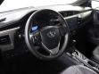 Toyota Corolla 1.6 CVT, 2016, 97 000 км превью 14