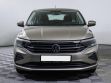 Volkswagen Polo 1.6 АКПП, 2020, 45 000 км превью 2