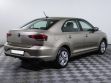 Volkswagen Polo 1.6 АКПП, 2020, 45 000 км превью 5