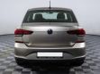 Volkswagen Polo 1.6 АКПП, 2020, 45 000 км превью 6