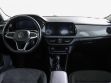 Volkswagen Polo 1.6 АКПП, 2020, 45 000 км превью 12