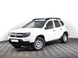 Renault Duster 1.6 МКПП, 2017, 72 000 км превью 1