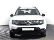 Renault Duster 1.6 МКПП, 2017, 72 000 км превью 2