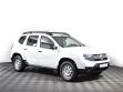 Renault Duster 1.6 МКПП, 2017, 72 000 км превью 3