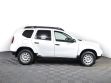 Renault Duster 1.6 МКПП, 2017, 72 000 км превью 4