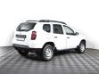 Renault Duster 1.6 МКПП, 2017, 72 000 км превью 5