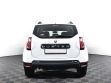Renault Duster 1.6 МКПП, 2017, 72 000 км превью 6