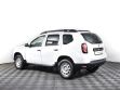 Renault Duster 1.6 МКПП, 2017, 72 000 км превью 7