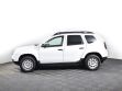 Renault Duster 1.6 МКПП, 2017, 72 000 км превью 8