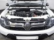 Renault Duster 1.6 МКПП, 2017, 72 000 км превью 9