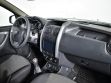 Renault Duster 1.6 МКПП, 2017, 72 000 км превью 11