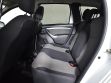 Renault Duster 1.6 МКПП, 2017, 72 000 км превью 12