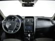 Renault Duster 1.6 МКПП, 2017, 72 000 км превью 13