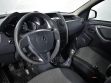 Renault Duster 1.6 МКПП, 2017, 72 000 км превью 15