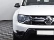 Renault Duster 1.6 МКПП, 2017, 72 000 км превью 18