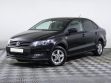 Volkswagen Polo 1.6 МКПП, 2017, 84 000 км превью 1