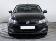 Volkswagen Polo 1.6 МКПП, 2017, 84 000 км превью 2