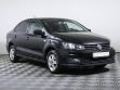Volkswagen Polo 1.6 МКПП, 2017, 84 000 км превью 3