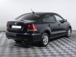 Volkswagen Polo 1.6 МКПП, 2017, 84 000 км превью 5