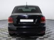 Volkswagen Polo 1.6 МКПП, 2017, 84 000 км превью 6